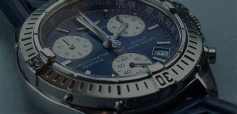 breitling bezel hard to turn|breitling repair price list.